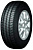 А/шина 195/70R15 LT Goodride/Westlake SC-301 (китай)