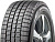 dunlop_winter_maxx_wm01.jpg
