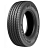 А/шина 265/70R19,5 Бел-195 Белшина 140/138 M TL (универсал)