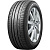 Bridgestone Turanza T001.jpg