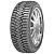 А/шина 225/60R18 Sailun Ice Blazer Arctic  WST3 (шип)