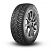 ikon-tyres-nokian-tyres-nordman-8-175-65r14-86t ikon-tyres-nokian-tyres-nordman-8-175-65r14-86t