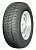 А/шина 195/65R16C Kormoran Vanpro Winter (шип)