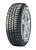 А/шина 175/70R14 Pirelli P4 Cinturato (лето)