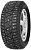 А/шина 205/55R16 Goodyear Ultra Grip 600 (шип)