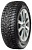 А/шина 265/65R17 Bridgestone Blizzak Spike-02 SUV TL 116T(шип)