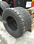 С/х шина 19,0/45-17 Sunstyer PK-307 14PR TL С/х шина 19,0/45-17 Sunstyer PK-307 14PR TL