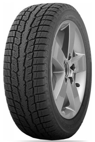 А/шина 235/55R19 Toyo GSI-6 (зима)