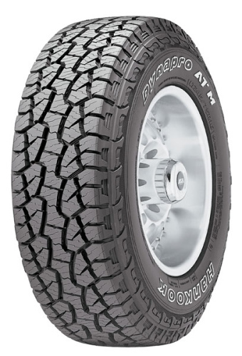 Hankook_dynaproatmrf10_3390.jpg