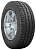 А/шина 185/75R16C Toyo OBSERVE VAN (зима) (1)