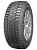А/шина 215/75R16C SAILUN Commercio 4 seasons 116/114R TL