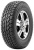 А шина 265 65R18 Bridgestone Dueler A T 114V (лето)