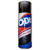 Краска-спрей ODIS хром (Китай) 450мл.(12)
