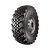А/шина 425/85R21 Кама-1260-2 18 нс.(г.Нижнекамск)