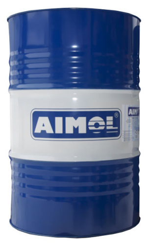 Масло AIMOL HYDRAULIC OIL HVLP 46 205л. RU
