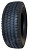 А/шина 7,00R16C Goform/Foman W-696 115/110L  (ведущая) (Китай)