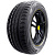 А/шина 175/65R14 Viatti V-130 (лето) А/шина 175/65R14 Viatti V-130 (лето)