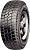 А/шина 225/75R16 Cargo Speed Winter 118/116R