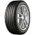 А/шина 205/55R16 Bridgestone Turanza T005 (лето)