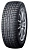 А/шина 205/60R16 Yokohama IG30