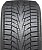 А/шина 215/60R16 Hankook W616 (зима)