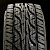 dunlop_grandtrek_AT3.jpg