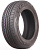 А/шина 205/55R16 Mazzini ECO307 91V(лето)