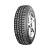 А/шина 195/70R15 LT SAVA(GOODYEAR)  TRENTA (M+S) (Евросоюз)