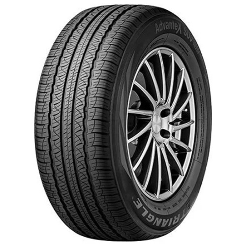 А/шина 285/60R18 Triangle TR259 120V (лето)