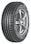 А/шина 175/70R14 Nokian Nordman SX2 (лето)