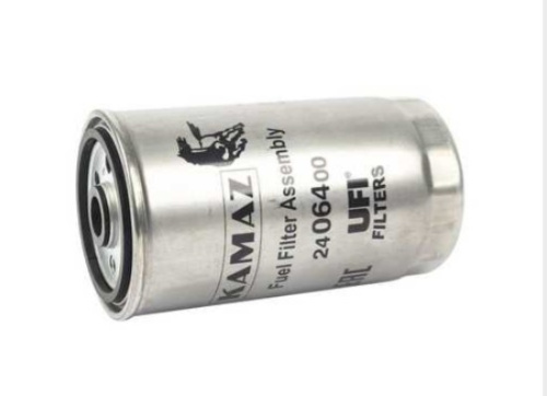 Скриншот 17-01-2024 084659