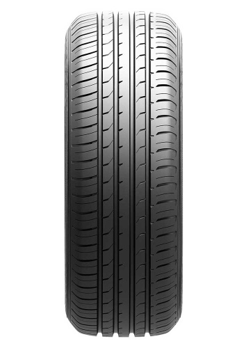 63efb85cee9fd-Maxxis_Premitra_HP5_2 63efb85cee9fd-Maxxis_Premitra_HP5_2