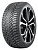 6-T608x0