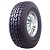 А/шина 245/70R16 Mazzini Giantsaver 111T TL(лето)