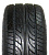 dunlop 703.jpeg