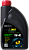 Масло GT Smart SAE 5W-40 API SL/CF 1 л