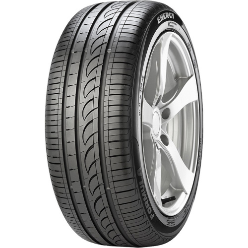 А/шина 205/55R16 Formula Energy (лето)
