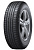 А/шина 285/65R17 Dunlop Grandtrek PT3 (лето)