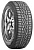 А/шина 265/60R18 Nexen WIN-Spike (шип)