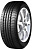 А/шина 215/50R17 MAXXIS Premitra HP5 91V (лето)(Китай)