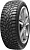 А/шина 235/60R18 GRANDTREK ICE 02 ош. 107Т