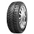 А/шина 215/65R15 Sailun Ice Blazer WST3  96T (шип)