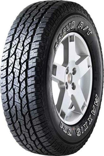 А/шина 265/60R18 Maxxis AT771 (лето)