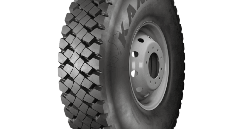 cdba7cf4-d7dc-4401-8edf-9e2f5560feab