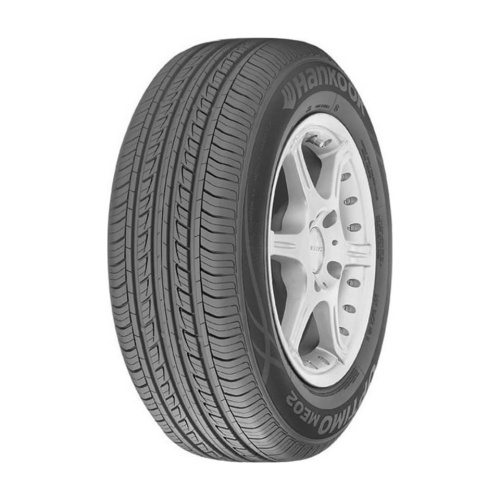 А/шина 185/60R15 Hankook Optimo ME02 K424 (лето)