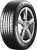А/шина 315/30R22 Continental ContiEcoContact 6 XL (BMW)	107Y (лето)