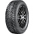 А/шина 285/60R18 Nokian Hakkapeliitta LT3 122/119Q (шип)