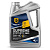 SUPREME SYNTHETIC PRO SAE 5W-40