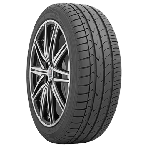 А/шина 205/70R15 Toyo TAMPZ 96H TL (лето)