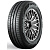 Авто шина 215/55R17 GT Radial 94W FE2 TL (лето)